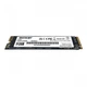 Накопитель ssd 512gb Patriot p320 m.2 2280 PCIe 3.0 x4 NVMe tlc (p320p512gm28) - изображение 2