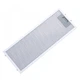 Витяжка Minola hbi 5222 wh 700 led - зображення 8