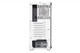 Корпус 2e Gaming Turbo g2057w, без бп, 2xUSB 3.0, 1xUSB 2.0, 1x200mm argb, 3х120mm argb, tg Side Panel, atx, білий 2e-g2057w - зображення 9