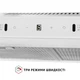Вытяжка Perfelli rinci 6cwx bianco - изображение 6