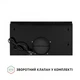 Вытяжка Perfelli tl 6212 Full bl 700 led - изображение 9