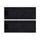 Вытяжка Perfelli tl 6212 Full bl 700 led - изображение 10