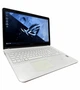 Игровий ноутбук Sony Vaio SVF152A29M/ 15.6" HD/ Intel Pentium 2117u/ NVIDIA GeForce GT 740M/ 8 GB RAM/ 240 GB SSD/ Windows 10 Home Б\У - изображение 1