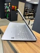 Игровий ноутбук Sony Vaio SVF152A29M/ 15.6" HD/ Intel Pentium 2117u/ NVIDIA GeForce GT 740M/ 8 GB RAM/ 240 GB SSD/ Windows 10 Home Б\У - изображение 4