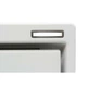 Вытяжка ventolux punto 52 whg (1000) st - изображение 2