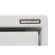 Вытяжка ventolux punto 52 whg (1000) st - изображение 3