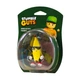 Игровая фигурка Stumble Guys полимер 7 5 см Банан (699884) - изображение 1