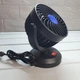 Настольный вентилятор от USB FAN F15 - изображение 2