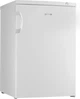 Морозильна камера Gorenje (F492PW) - зображення 2