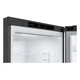 Холодильник LG GC-B459SLCL (GC-B459SLCL) - изображение 5