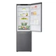 Холодильник LG GC-B459SLCL (GC-B459SLCL) - изображение 8