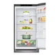 Холодильник LG GC-B459SLCL (GC-B459SLCL) - изображение 13