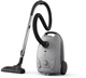 Пылесос ELECTROLUX EB31C1UG (900258710) - изображение 1