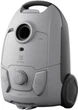 Пилесос ELECTROLUX EB31C1UG - изображение 2