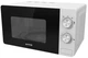 Микроволновая печь Gorenje MO 17 E1 W (M17XYZ) (733190) - изображение 3