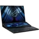 Ноутбук ASUS ROG Zephyrus Duo 16 GX650PY (GX650PY-XS97) - зображення 2