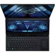 Ноутбук ASUS ROG Zephyrus Duo 16 GX650PY (GX650PY-XS97) - зображення 3