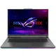 Ноутбук ASUS ROG Strix G18 (2024) G814 (G814JIR-BS91-CB) - изображение 1