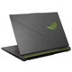 Ноутбук ASUS ROG Strix G18 (2024) G814 (G814JIR-BS91-CB) - изображение 5