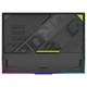 Ноутбук ASUS ROG Strix G18 (2024) G814 (G814JIR-BS91-CB) - изображение 6