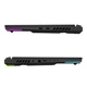 Ноутбук ASUS ROG Strix G18 (2024) G814 (G814JIR-BS91-CB) - изображение 7