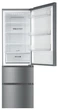 Холодильник Haier HTR3619ENMN (34004497) - изображение 2