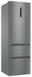 Холодильник Haier HTR3619ENMN (34004497) - изображение 4