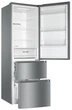 Холодильник Haier HTR3619ENMN (34004497) - изображение 5
