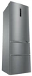 Холодильник Haier HTR3619ENMN (34004497) - изображение 7
