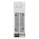 Холодильник LG GC-B459SQCL (GC-B459SQCL) - изображение 10