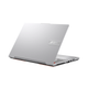 Ноутбук 16" Asus K6604JV-MX077 OLED/3200x2000/i7-13650HX/32ГБ/1ТБ Сріблястий - зображення 4