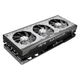 Видеокарта Palit Xpertvision RTX4070Ti GameRock CLAS OC 12G/GDDR6X/192bit/3-DP/HDMI - изображение 1