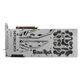 Видеокарта Palit Xpertvision RTX4070Ti GameRock CLAS OC 12G/GDDR6X/192bit/3-DP/HDMI - изображение 3