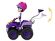 Набор игровых фигурок Rev&Roll Эйвери и Элли серии Best Buddies от 3-х лет (EU881720) - изображение 5