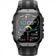 Смарт-часы Oukitel BT20 Rugged Outdoor Watch Синий (6931940742160) - изображение 1