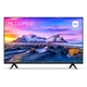 Телевізор 32 Xiaomi Mi TV P1E HD/Android 9.0/Smart TV/Wi-Fi/ Black L32M7-7AEU - зображення 1