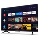 Телевізор 32 Xiaomi Mi TV P1E HD/Android 9.0/Smart TV/Wi-Fi/ Black L32M7-7AEU - зображення 5