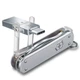 Складаний швейцарський ніж Victorinox MIDNITE MANAGER@WORK 11 in 1 Vx46336.TG32 - изображение 5
