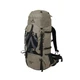 Рюкзак туристический Naturehike NH70B070-B 70+5L Light Brown4 - изображение 1