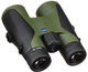 Бинокль Zeiss Terra ED 10х42 (524204-9908-000) black/green - изображение 2
