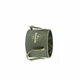 Складаний контейнер Naturehike Round bucket PVC 10L Green NH20SJ040 - изображение 3