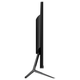 Монитор TFT 42.5" Philips 436M6VBPAB MVA 4K DisplayHDR 1000 HDMI DP mDP USB-C USB хаб 3840x2160 колонки черный - изображение 4