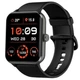 Смарт-часы Blackview R50 Black (6931548317517) - изображение 1