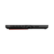 Ноутбук 16" Asus K6604JV-K8080 IPS/2560x1600/i7-13650HX/32ГБ/1ТБ Чорний - зображення 6