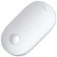 Лампа-нічник індукційна BASEUS Sunshine series White light білий світ 500mAh DGSUN-RB02 - зображення 1