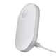 Лампа-нічник індукційна BASEUS Sunshine series White light білий світ 500mAh DGSUN-RB02 - зображення 3