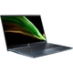 Ноутбук 14" Acer Swift 3 SF314-511 NX.ACWEU.00C IPS/1920x1080/Intel Core i5/60Гц Темно-синий - изображение 3