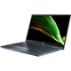 Ноутбук 14" Acer Swift 3 SF314-511 NX.ACWEU.00C IPS/1920x1080/Intel Core i5/60Гц Темно-синий - изображение 4