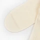 Комплект Dexter`s в пологовий 3в1 cream 56 см - зображення 4