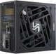 Блок живлення Seasonic Vertex GX-1200 ATX 3.0 1200 W (100350216) - зображення 2